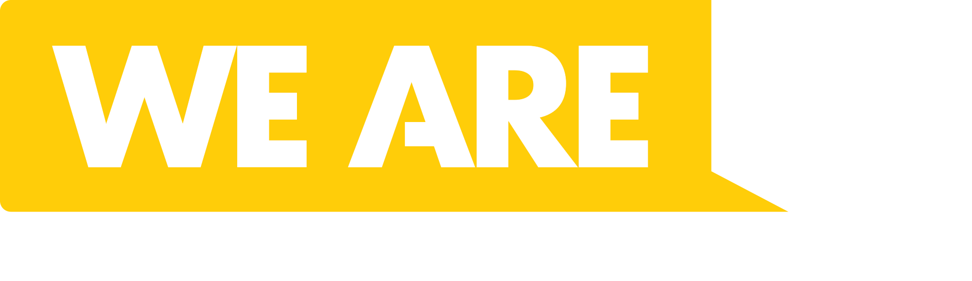 The Campaign for Cal State LA
