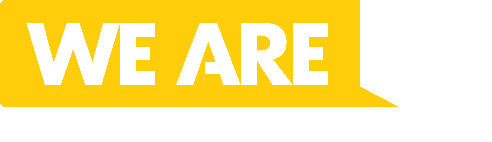 10663721 hd The Campaign For Cal State LA 10663721 hd The Campaign For Cal State LA