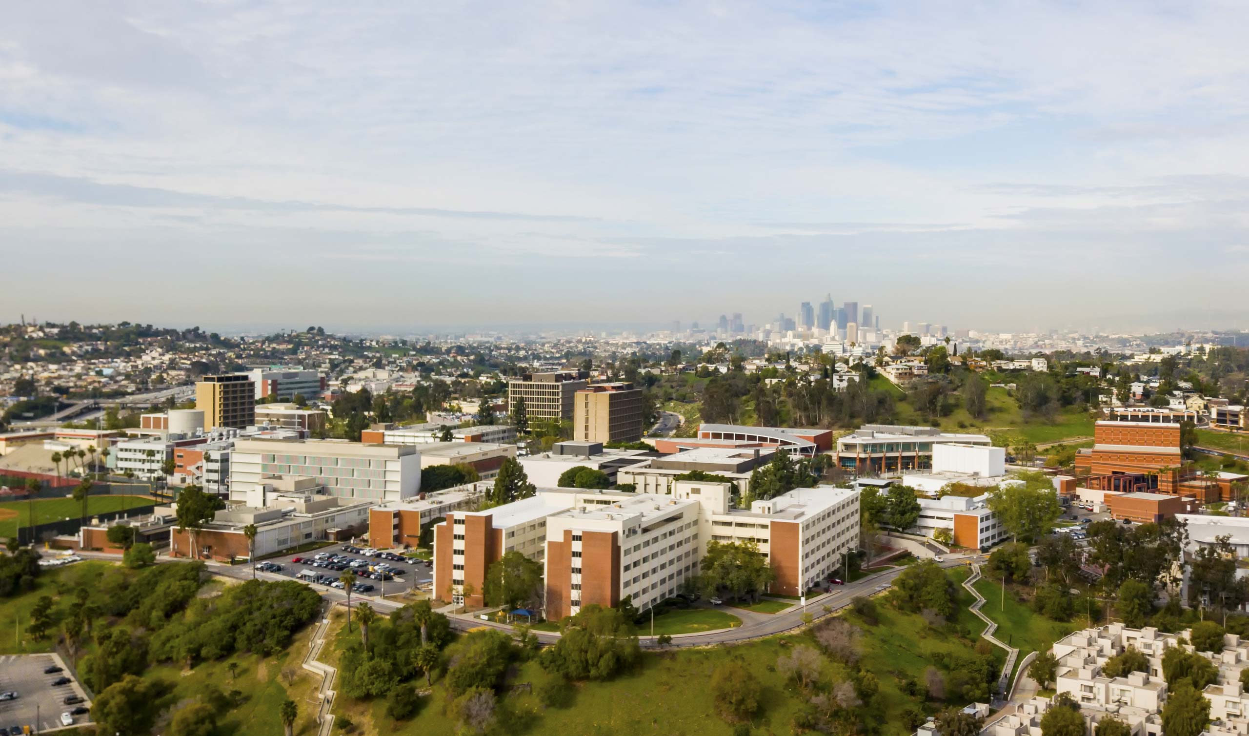 cal-state-la-aerial-shot-the-campaign-for-cal-state-la